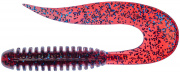  Select Freek 4.5" col.110 (5 /) (121528) 1870.29.06