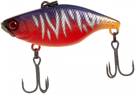  Jackall TN50 52mm 9.0g TH Hot Orange (121463) 1699.27.57