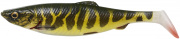  Savage Gear LB 4D Herring Shad 190mm 45.0g Pike  (159122) 1854.25.58