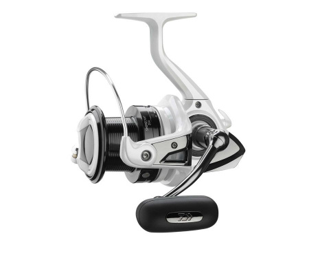  Daiwa Shorecast 25A (95016) 10133-125