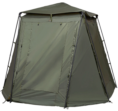  Prologic Fulcrum Utility Tent & Condenser Wrap (177681) 1846.19.67