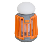   Forrest Mosquito Zapping Lantern (154363) GMFMZL