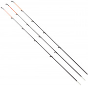  Brain Axent AXR-390XH #1 (140206) 1858.44.18