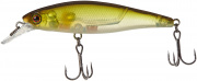  Jackall Squad Minnow 80, . 8,2 , . 0,8 - 1,2 , suspending, . Ghost Ayu,  9,7  (40960) 1699.01.68