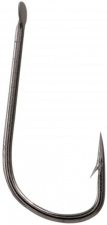  Maver Amo Katana Match Serie KM3 20 (15/) (147260) 1300.31.57