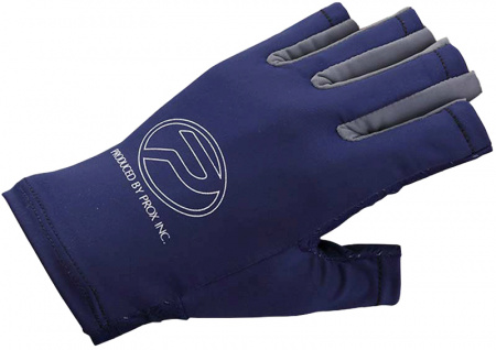  Prox Lite Strech Glove 5-cut Finger (162638) 1850.01.68