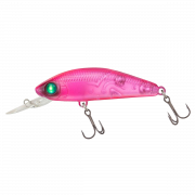  Daiwa Gekkabijin Yogiri Z 42S-DR 3.1 Half Pink NEW (186635) 5075031