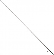  Favorite Varita TIP VRTC-702MH, 2.10m 9-28g Fast casting (60077) 1693.32.22