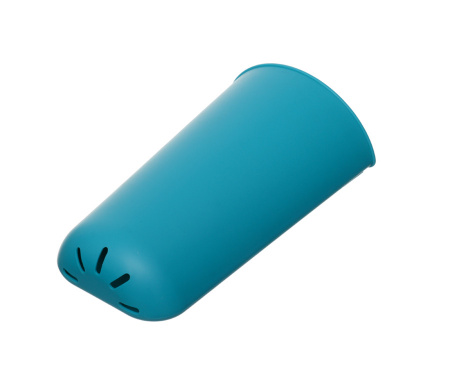    Flagman Plastic Tube For Winter Box (120083) F31701
