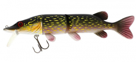 Westin Mike the Pike 28cm 185g (LF) Pike (162223) P061-169-049