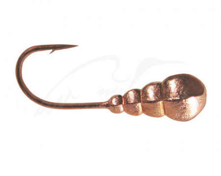  Shark    0,3 . 3,0   D16  : (24465) 1843.00.41