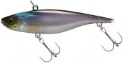  Jackall TN SLIM 8 80mm 12.0g Ghost Wakasagi (84653) 1699.18.87