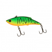  Strike Pro Rattle-N-Shad 75S 11.4 GC01S (86219) 5056185