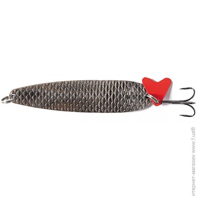 150121-010    Lucky John Magic Minnow*5 ֲ!!!!!!!!!!! (53764) 150121-010