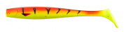 ³ . KUBIRA SWIM SHAD 3D LJ Pro Series  5 "/ PG08 *3 (153884) 140420-PG08