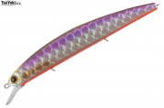  TsuYoki CHANCE 130SP TS072 (138811) 217571