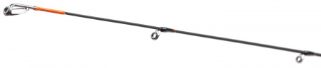  Select Luna Trout TIP LUNTR-OS-682UL 2.04m 0.6-5g (99229) 1870.16.44