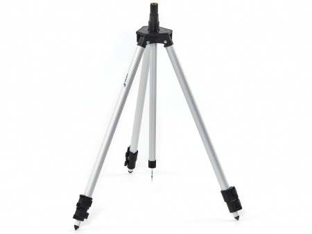 ϳ-  . Salmo TRIPOD ( ) / 406 (118585) 707-406