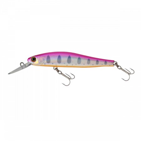  ZipBaits Rigge Deep 70F 5 486 NEW (186728) 5064367