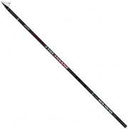   Maver Invincible Extreme MX 5.0m (161089) 1300.27.63