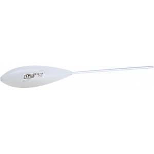  Sbirulino  40 (97906) SB-F40