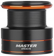  Select Master 2000S (173680) 1693.71.10