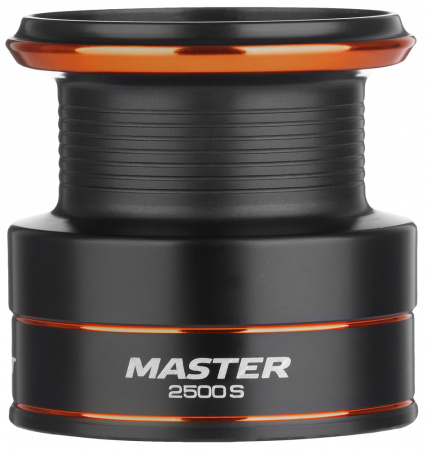  Select Master 2000S (173680) 1693.71.10