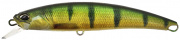  DUO Realis Fangbait 140SR PIKE 38.0g CCC3864 (95572) 34.28.14