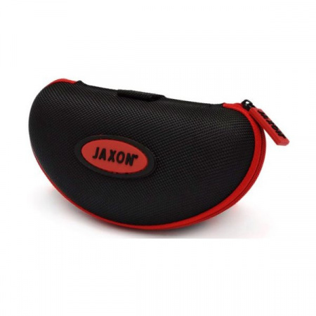 .    Jaxon  (97795) AK-OKX100A