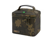 Korda Compac Goo Bag Large Dark Kamo (185216) KLUG110
