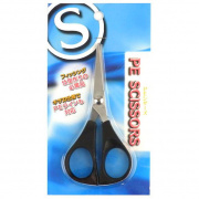  Takamiya PE Scissors S black (86320) 16531000