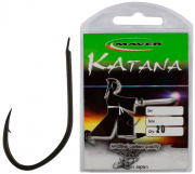  Maver Katana 1145A 12 (20/) (170769) 1300.37.42