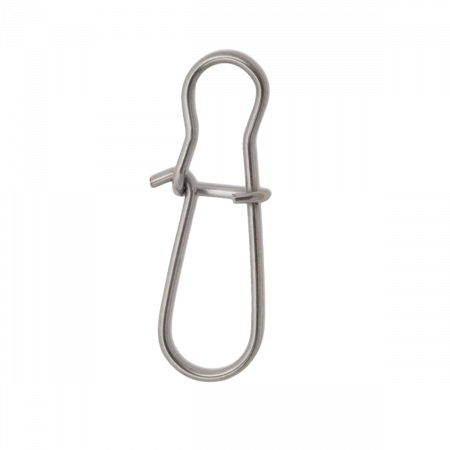  Active Lure Snap Strong Black 1(9) (181580) 4558412