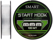  Smart Start Hook 100m 0.12mm 1.4kg (171116) 1300.37.56