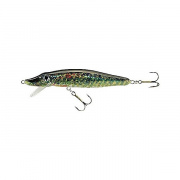  Jaxon HS Pike Fat 8cm  P,  6g . 0,7-1,3m  . (97546) VJ-PK08FP