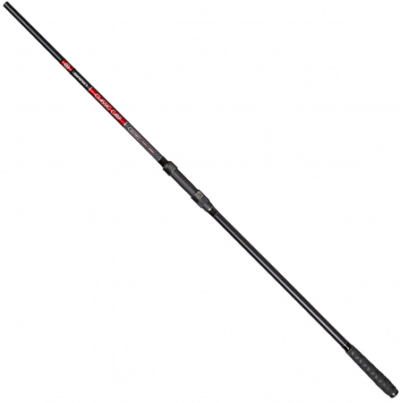  Brain Classic Carp 3.60m 3.5lbs 3sec #3 (164837) 1858.90.23