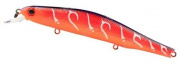  ZIPBAITS Orbit 110 SP-SR    A005 Red Tiger (107002) 31224