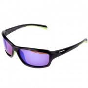  Kalipso polarized G2023MB/GR-C (160639) 29060018