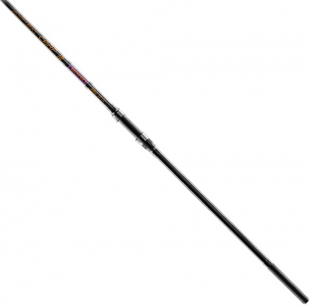  Brain Apex Carp 4.50m 5.0lbs 3sec #3 (169267) 1858.90.14