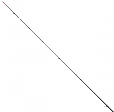  Select Ritmix TIP 842-L-S 2.56m 2-10g Ex.Fast (143027) 1870.35.01