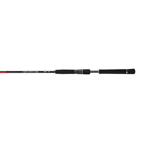  GCxTica Graphite NEO GNS-692M 2.06 6-23 (105984) 2000005