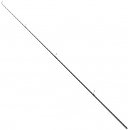  Brain Apex Double 4.50m 5.0lbs/max 250g  #1 (140202) 1858.45.58