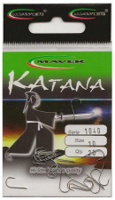  Maver Amo Katana 1040A 8 (20/) (147236) 1300.26.97