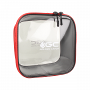  GC Mirrox Double Side EVA Tackle Case (183488) 7139315