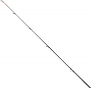  Select Basher TIP BSR-802SH 2.44m 60-150g Regular Fast (152691) 1870.36.55