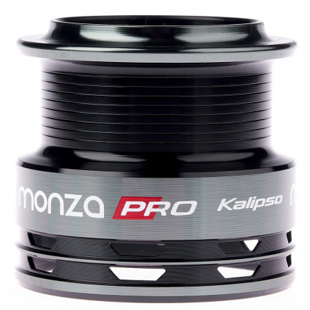  Kalipso Monza Pro 3000M (174161) 17069915