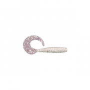 Jaxon Intensa INT 4cm  C (10) (97054) TG-INT038C