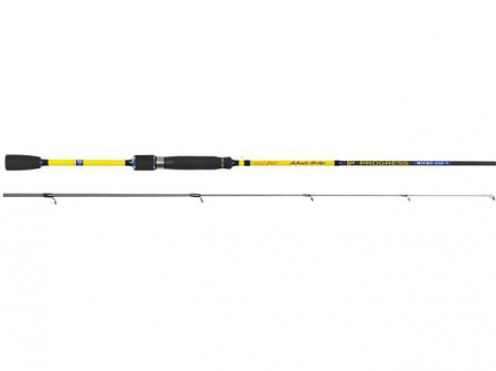   Lucky John Progress MICRO JIG 7  2-7/2.12(6'11") (90100) LJPJ-6112LM