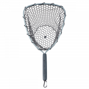 ϳ GC Grabber Stream Silicone Landing Net 37 55 NEW 2025 (186344) 6633338