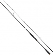  Savage Gear SG2 Fast Game 8'11''/2.71m 15-50g (167037) 1854.43.66